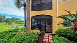 10637 Pelican Preserve Boulevard - Photo 41