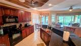 10637 Pelican Preserve Boulevard - Photo 5