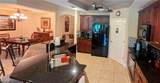 10637 Pelican Preserve Boulevard - Photo 6