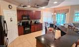 10637 Pelican Preserve Boulevard - Photo 7