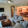 10637 Pelican Preserve Boulevard - Photo 8