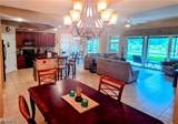 10637 Pelican Preserve Boulevard - Photo 9