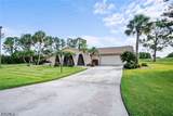 711 Mirror Lakes Drive - Photo 1