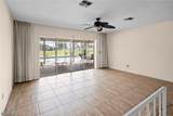 711 Mirror Lakes Drive - Photo 10