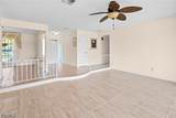 711 Mirror Lakes Drive - Photo 11