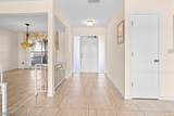 711 Mirror Lakes Drive - Photo 12
