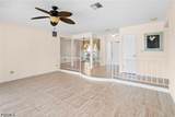 711 Mirror Lakes Drive - Photo 13