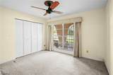 711 Mirror Lakes Drive - Photo 14