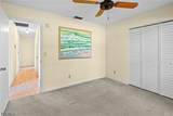 711 Mirror Lakes Drive - Photo 15