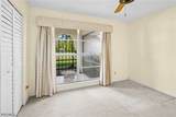 711 Mirror Lakes Drive - Photo 16