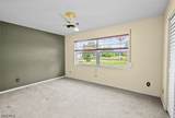 711 Mirror Lakes Drive - Photo 17