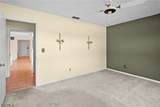 711 Mirror Lakes Drive - Photo 18