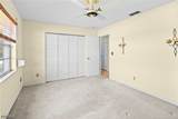 711 Mirror Lakes Drive - Photo 19