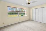 711 Mirror Lakes Drive - Photo 20