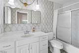 711 Mirror Lakes Drive - Photo 21