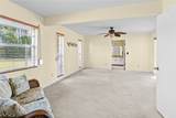 711 Mirror Lakes Drive - Photo 22