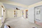 711 Mirror Lakes Drive - Photo 23
