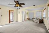 711 Mirror Lakes Drive - Photo 24