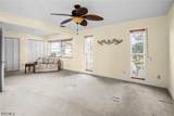 711 Mirror Lakes Drive - Photo 25
