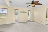 711 Mirror Lakes Drive - Photo 26