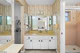 711 Mirror Lakes Drive - Photo 27