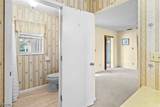 711 Mirror Lakes Drive - Photo 29