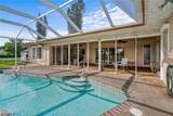 711 Mirror Lakes Drive - Photo 3