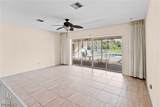 711 Mirror Lakes Drive - Photo 31