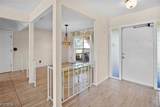 711 Mirror Lakes Drive - Photo 32