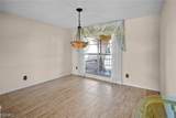 711 Mirror Lakes Drive - Photo 33