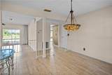 711 Mirror Lakes Drive - Photo 34