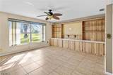 711 Mirror Lakes Drive - Photo 35