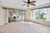 711 Mirror Lakes Drive - Photo 36