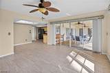 711 Mirror Lakes Drive - Photo 37