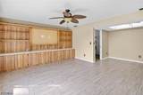 711 Mirror Lakes Drive - Photo 38