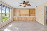 711 Mirror Lakes Drive - Photo 39