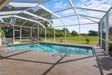 711 Mirror Lakes Drive - Photo 4