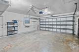 711 Mirror Lakes Drive - Photo 40