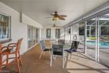 711 Mirror Lakes Drive - Photo 41