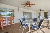 711 Mirror Lakes Drive - Photo 42