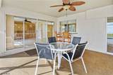 711 Mirror Lakes Drive - Photo 43