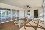 711 Mirror Lakes Drive - Photo 44