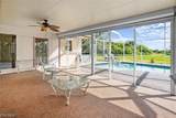711 Mirror Lakes Drive - Photo 45