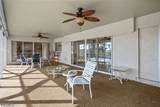 711 Mirror Lakes Drive - Photo 46