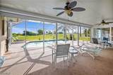 711 Mirror Lakes Drive - Photo 47