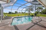 711 Mirror Lakes Drive - Photo 48