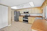 711 Mirror Lakes Drive - Photo 8
