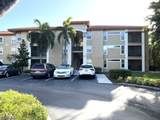 8870 Colonnades Court - Photo 1