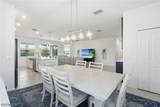 14842 Birchwood Court - Photo 11