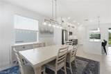 14842 Birchwood Court - Photo 12